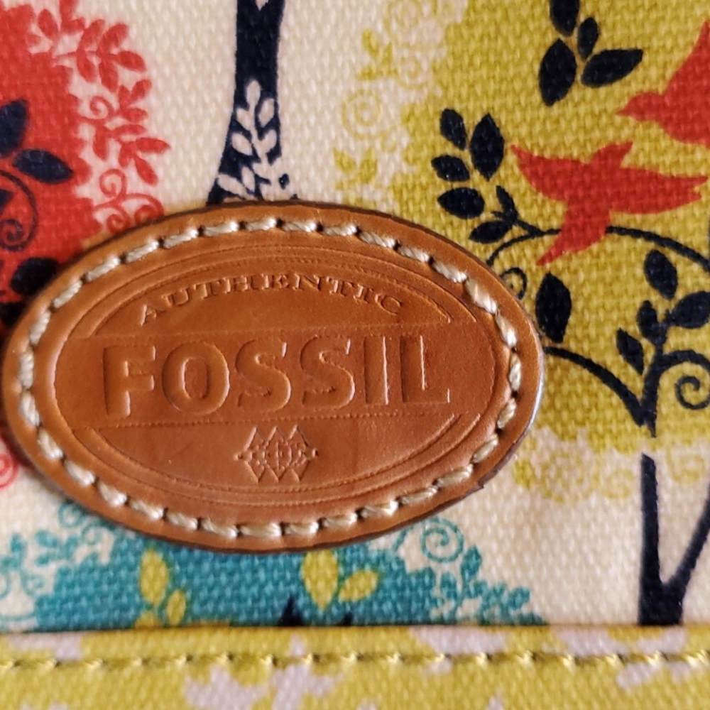 Purses - Picture 11 of 12